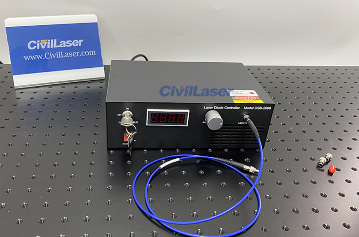 760nm-1500mw-all-in-one-fiber-laser-6