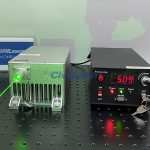 mgl-v-532a-5w-dpss-laser-syaytem-7