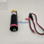 532nm-5mw-dpss-laser-module-1