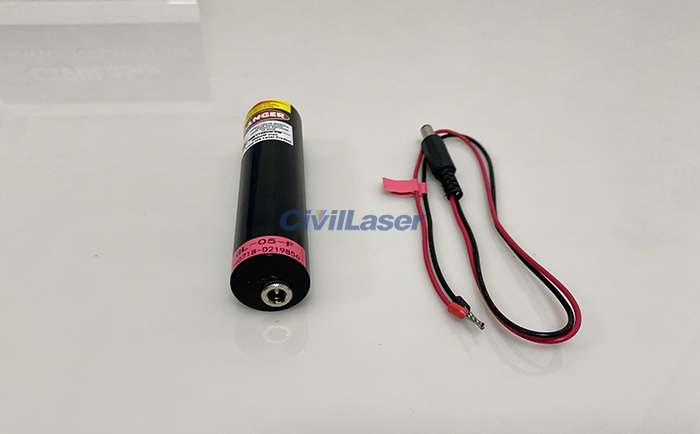 532nm-5mw-dpss-laser-module-1