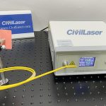 cl-band-100mw-ase-light-source-benchtop-4