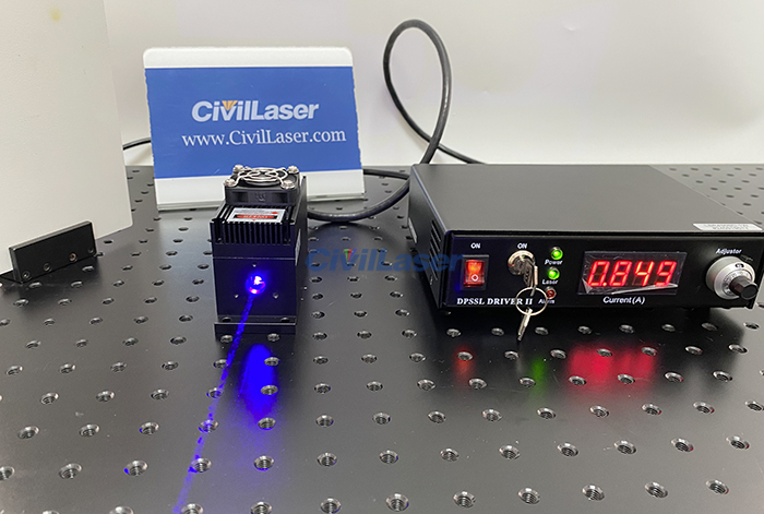 430nm-1w-semiconductor-laser-3