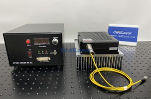 808nm-70w-fiber-coupled-laser-1